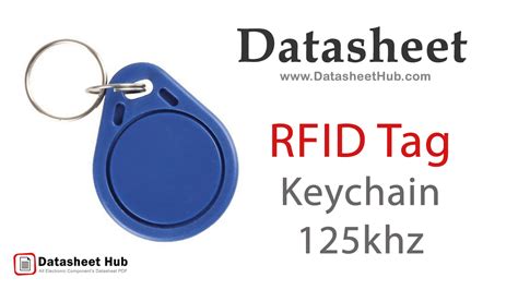 rfid card datasheet|rfid tag specifications.